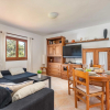 Отель Villa Mari: Large Private Pool, Walk to Beach, A/C, WiFi, Car Not Required                          , фото 2