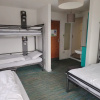 Отель YHA Malham - Hostel, фото 42