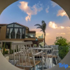Отель Dali Sea Coconut Muxin Holiday Homestay, фото 9