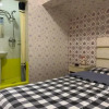 Отель Trefoil Inn, фото 5
