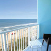 Отель DoubleTree by Hilton Ocean City Oceanfront, фото 28
