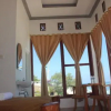 Отель Bira Panda Beach 2, фото 3