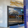 Отель Águas Palace Hotel, фото 10