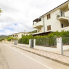 Отель Stella del Coghinas Bright Flat with Terrace, фото 1