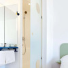 Отель Ibis Budget La Roche sur Yon, фото 8