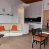 Отель Porto-Vecchio Cala Sultana Baie Santa Giulia appartement 1 chambre 4-5 personnes, фото 2