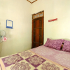 Отель Homestay Mbah Parni, фото 31