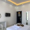 Отель Villa Kumsal 2, фото 11