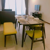 Отель The Landmark Studio Suite, фото 12