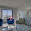 Отель Beach Sands A 101 by Anna Maria, фото 7