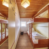 Отель Haus Delfi Mountain Appartements by HolidayFlats24, фото 11