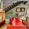 Отель Villa Daana Uluwatu, фото 15