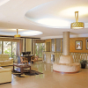 Отель Royal Suites, фото 2