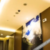Отель Xining Naduo Hotel, фото 23
