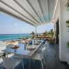 Отель Sunprime Protaras Beach, фото 17