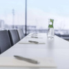 Отель Radisson Blu Hotel, Bodo, фото 34