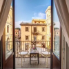Отель Sorrento Square Suites, фото 7