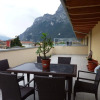 Отель Riva del Garda Apartment Betulla, фото 4