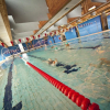 Отель Worriken, Sport- und Ferienpark  Sporthouse, фото 10