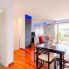 Отель Mr Brown Suites - Eur, фото 11