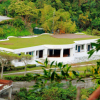 Отель Hualien Happy Hills Hotel, фото 3