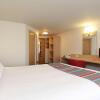 Отель Travelodge Darlington, фото 7