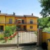 Отель Apartment Casa La Pierotta, фото 1