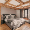 Отель Hôtel Les Suites - Maison Bouvier, фото 2