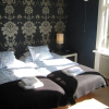 Отель Salbohedgården Bed & Breakfast, фото 3
