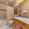 Отель Breckenridge Copper Mountain Getaway, Sleeps 14, фото 8