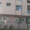 Отель Guest House Vasilevi, фото 11