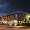 Отель The Sunnyside Tavern, Broadmeadow, фото 1