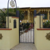 Отель B&B Terra del Sole, фото 1
