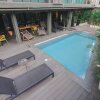 Отель Ordinary Bangkok, фото 10