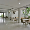 Отель ZEN Rooms Basic Kelapa Dua Kebon Jeruk, фото 14