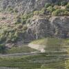 Отель View of the vineyards, фото 24