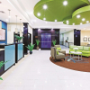 Отель La Quinta Inn & Suites by Wyndham Marshall, фото 2