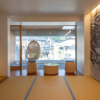 Отель Tsuchiya Ryokan, фото 5