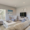 Отель Millville Abode - Dock & Pool Access, Near Beaches, фото 6