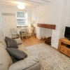 Отель Fishermans Cottage, фото 20
