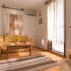 Отель Family Hotel Bile, фото 3
