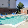 Отель Sleep Inn & Suites Smithfield near I-95, фото 17