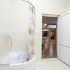 Отель Guest house М, фото 8