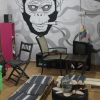 Отель Sweet Monkey Backpacker Hostel, фото 5