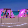 Отель Hyatt Zilara Cancun - All Inclusive - Adults Only, фото 33