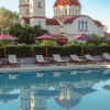 Отель Corissia Harmony Hotel, фото 9
