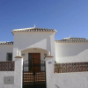 Отель Villa Vallado Canovas, фото 1