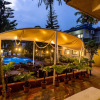 Отель Nexstay Aromiaa Villas - Baga, фото 25