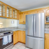 Отель Sunny Kenneth City Vacation Rental w/ Private Pool, фото 3