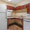 Отель Extended Stay America - Indianapolis - Northwest - I-465, фото 24